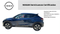 2024 Nissan KICKS 5P PLATINUM E-POWER HEV L31.2 AUT