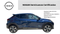 2024 Nissan KICKS 5P PLATINUM E-POWER HEV L31.2 AUT