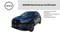 2024 Nissan KICKS 5P PLATINUM E-POWER HEV L31.2 AUT