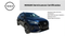 2024 Nissan KICKS 5P PLATINUM E-POWER HEV L31.2 AUT