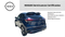 2024 Nissan KICKS 5P PLATINUM E-POWER HEV L31.2 AUT