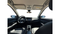 2024 Nissan KICKS 5P PLATINUM E-POWER HEV L31.2 AUT