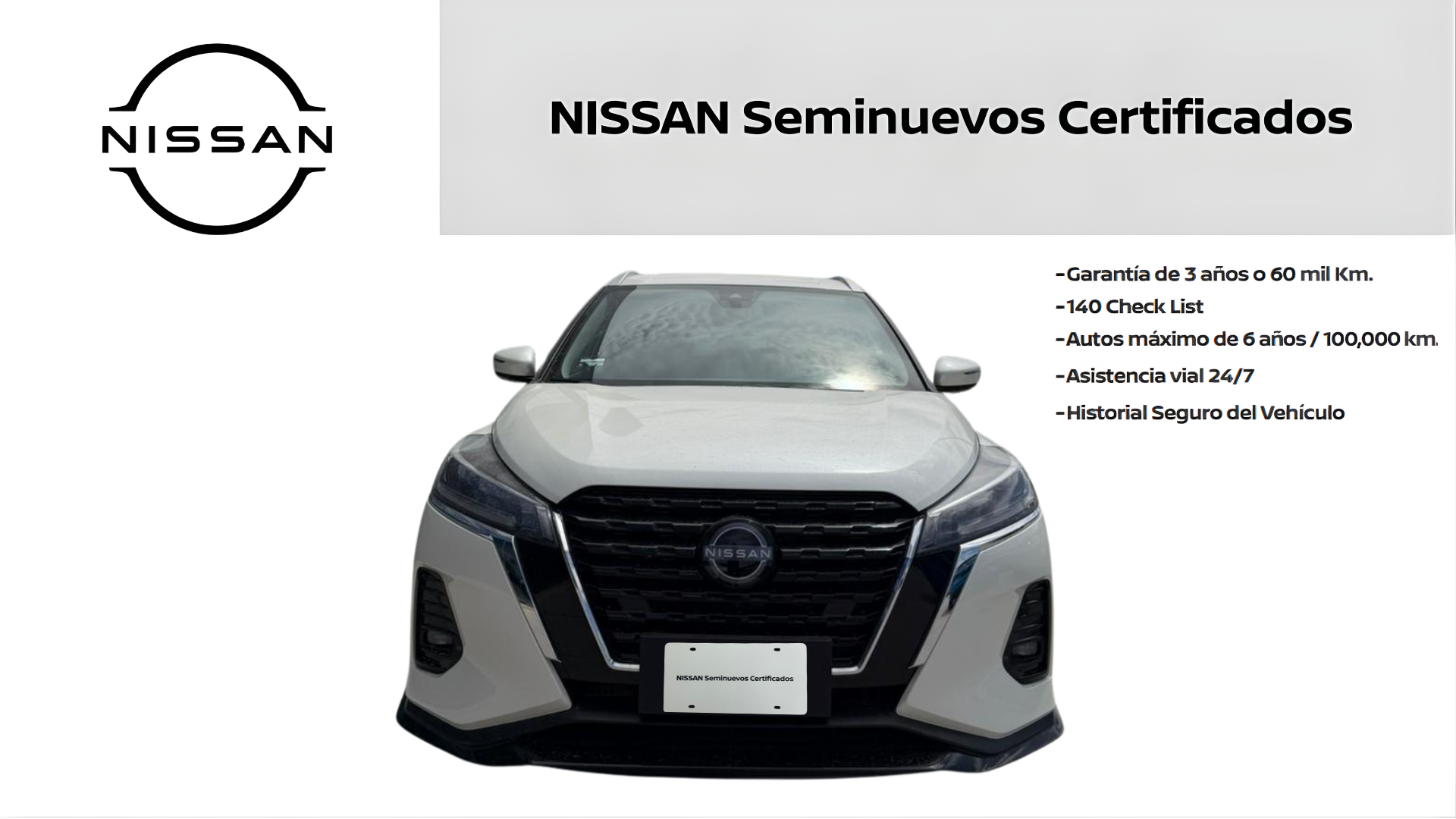 2025 Nissan KICKS PLAY E-POWER PLATINUM