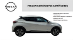 2025 Nissan KICKS PLAY E-POWER PLATINUM