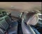 2017 Hyundai TUCSON 5 PTS LIMITED TA AAC AUT PIEL F LED RA-17