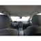 2018 RENAULT KOLEOS 5 PTS INTENS CVT CLIMATRONIC GPS RA-17