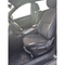 2018 RENAULT KOLEOS 5 PTS INTENS CVT CLIMATRONIC GPS RA-17