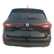 2018 RENAULT KOLEOS 5 PTS INTENS CVT CLIMATRONIC GPS RA-17