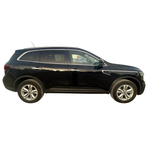2018 RENAULT KOLEOS 5 PTS INTENS CVT CLIMATRONIC GPS RA-17