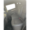 2018 RENAULT KOLEOS 5 PTS INTENS CVT CLIMATRONIC GPS RA-17