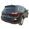 2018 RENAULT KOLEOS 5 PTS INTENS CVT CLIMATRONIC GPS RA-17
