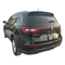 2018 RENAULT KOLEOS 5 PTS INTENS CVT CLIMATRONIC GPS RA-17