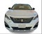 2020 PEUGEOT 3008 5 PTS ALLURE PACK TIPTRONIC AAC TP RA-18