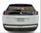 2020 PEUGEOT 3008 5 PTS ALLURE PACK TIPTRONIC AAC TP RA-18