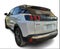 2020 PEUGEOT 3008 5 PTS ALLURE PACK TIPTRONIC AAC TP RA-18