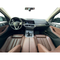 2020 BMW X5 5 PTS 45E XDRIVE L6 394 HP PHEV TA 5 PAS