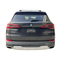 2020 BMW X5 5 PTS 45E XDRIVE L6 394 HP PHEV TA 5 PAS