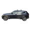 2020 BMW X5 5 PTS 45E XDRIVE L6 394 HP PHEV TA 5 PAS
