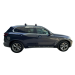 2020 BMW X5 5 PTS 45E XDRIVE L6 394 HP PHEV TA 5 PAS