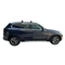 2020 BMW X5 5 PTS 45E XDRIVE L6 394 HP PHEV TA 5 PAS