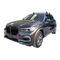 2020 BMW X5 5 PTS 45E XDRIVE L6 394 HP PHEV TA 5 PAS