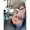 2020 BMW X5 5 PTS 45E XDRIVE L6 394 HP PHEV TA 5 PAS