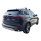 2020 BMW X5 5 PTS 45E XDRIVE L6 394 HP PHEV TA 5 PAS