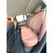 2020 BMW X5 5 PTS 45E XDRIVE L6 394 HP PHEV TA 5 PAS