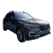 2020 BMW X5 5 PTS 45E XDRIVE L6 394 HP PHEV TA 5 PAS