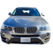 2017 BMW X3 5 PTS 28I X LINE TA 4X4
