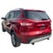 2016 Ford ESCAPE 5 PTS TREND ADVANCE TA AAC PIEL CAMARA REVERSA RA-17