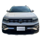 2024 Volkswagen TAIGUN 5P HIGHLINE L31.0T AUT