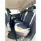 2024 Volkswagen TAIGUN 5P HIGHLINE L31.0T AUT