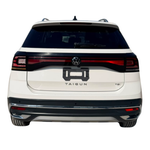 2024 Volkswagen TAIGUN 5P HIGHLINE L31.0T AUT