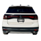 2024 Volkswagen TAIGUN 5P HIGHLINE L31.0T AUT