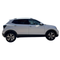 2024 Volkswagen TAIGUN 5P HIGHLINE L31.0T AUT