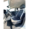 2024 Volkswagen TAIGUN 5P HIGHLINE L31.0T AUT