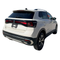 2024 Volkswagen TAIGUN 5P HIGHLINE L31.0T AUT