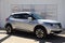 2018 Nissan Kicks ADVANCE, L4, 1.6L, 118 CP, 5 PUERTAS, AUT