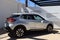 2018 Nissan Kicks ADVANCE, L4, 1.6L, 118 CP, 5 PUERTAS, AUT