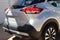2018 Nissan Kicks ADVANCE, L4, 1.6L, 118 CP, 5 PUERTAS, AUT