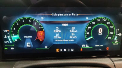 2024 Ford MUSTANG GT PREMIUM V8 AT CONVERTIBLE 5.0L