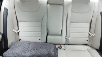 2023 Nissan VERSA EXCLUSIVE CVT 23