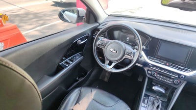 2020 Kia NIRO 1.6L GDI EX T/A