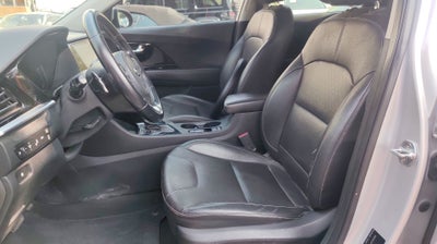 2020 Kia NIRO 1.6L GDI EX T/A