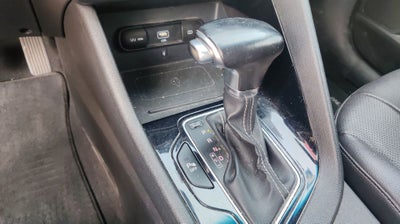 2020 Kia NIRO 1.6L GDI EX T/A