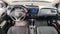 2020 Honda CITY EX CVT