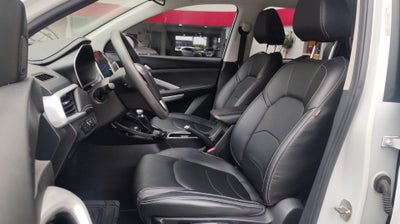 2023 Chevrolet CAPTIVA LT A