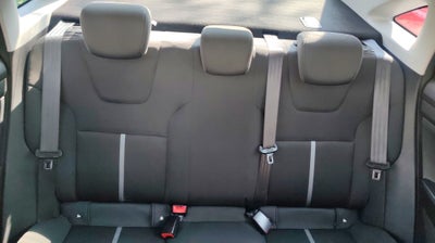 2024 Chevrolet AVEO LT PLUS