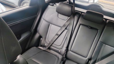 2023 Hyundai TUCSON GLS